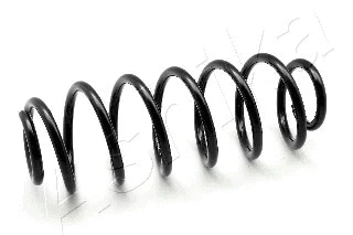 Suspension Spring (ZCA6964H)