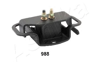 Mounting, engine (GOM-988)