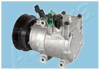 Compressor, air conditioning (CMP2060752)
