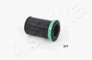 Bushing, leaf spring (GOM-277)
