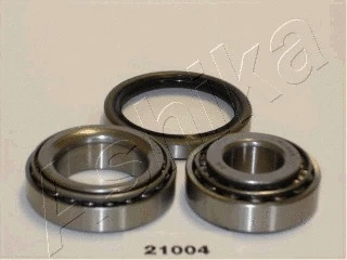 Wheel Bearing Kit (44-21004)