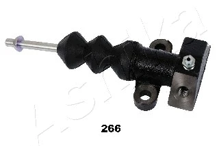 Slave Cylinder, clutch (85-02-266)