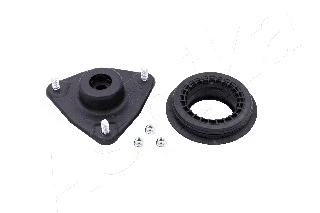 Suspension Strut Support Mount (SMA0051)