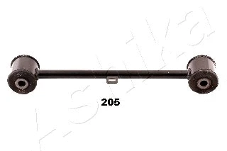 Control/Trailing Arm, wheel suspension (71-02-205)