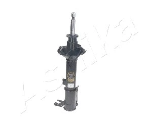 Shock Absorber (MA-HY008)