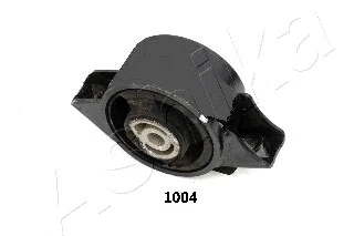 Mounting, engine (GOM-1004)