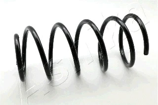 Suspension Spring (ZCA1532C)