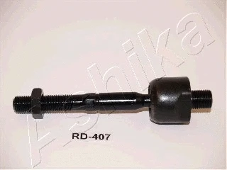 Inner Tie Rod (103-04-407)