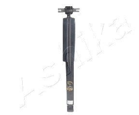 Shock Absorber (MA-00211)