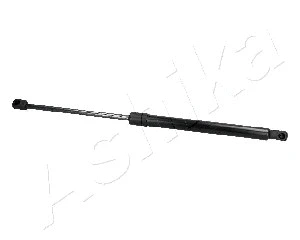 Gas Spring, boot/cargo area (ZSA04025)