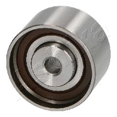 Tensioner, timing belt (45-03-336)