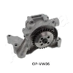Oil Pump (157-VW-VW06)