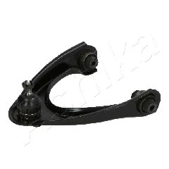 Control/Trailing Arm, wheel suspension (72-04-410L)