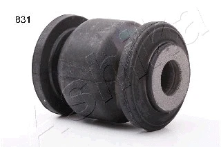 Mounting, control/trailing arm (GOM-831)
