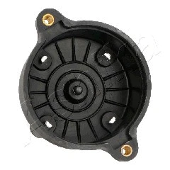 Distributor Cap
