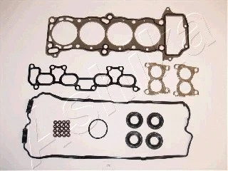 Gasket Kit, cylinder head (48-01-177)