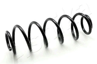 Suspension Spring (ZCA6179A)