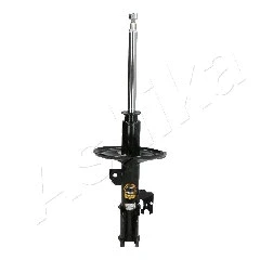 Shock Absorber (MA-22057)