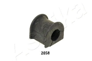 Bushing, stabiliser bar (GOM-2058)