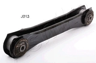 Control/Trailing Arm, wheel suspension (111-0J-J013)