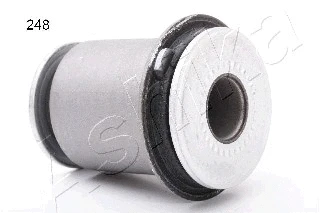 Mounting, control/trailing arm (GOM-248)