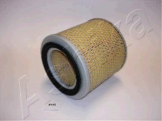 Air Filter (20-02-219)