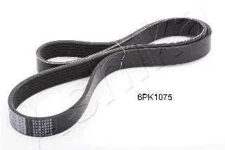 V-Ribbed Belt (112-6PK1075)