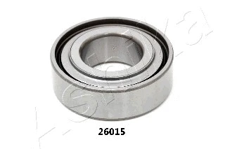 Wheel Bearing Kit (44-26015)