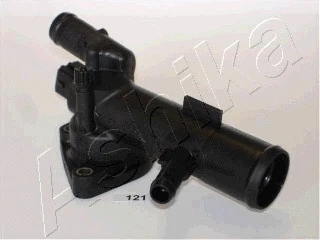 Thermostat, coolant (38-01-121)