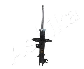 Shock Absorber (MA-HY061)