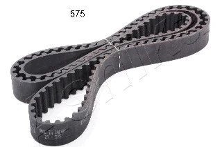 Timing Belt (40-05-575)