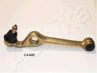 Control/Trailing Arm, wheel suspension (71-06-601R)