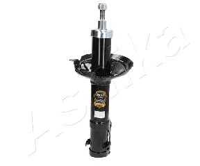 Shock Absorber (MA-00517)