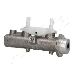 Brake Master Cylinder (68-05-561)