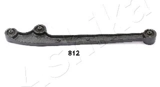 Control/Trailing Arm, wheel suspension (72-08-812)