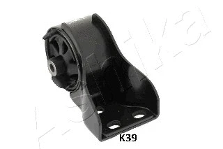Mounting, engine (GOM-K39)