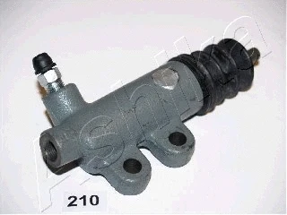 Slave Cylinder, clutch (85-02-210)