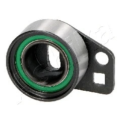 Tensioner, timing belt (45-04-422)