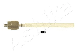 Inner Tie Rod (103-00-004)