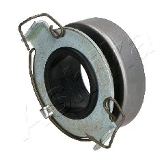 Clutch Release Bearing