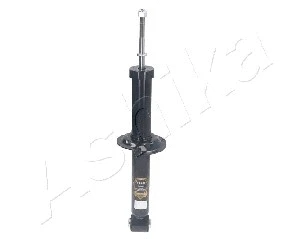 Shock Absorber (MA-00497)