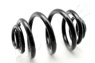 Suspension Spring (ZCA6200J)