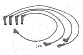 Ignition Cable Kit (132-05-526)