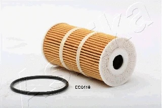 Oil Filter (10-ECO119)