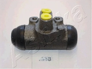 Wheel Brake Cylinder (67-03-358)