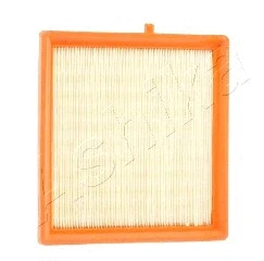 Air Filter (FA-0408JM)