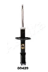 Shock Absorber (MA-00429)