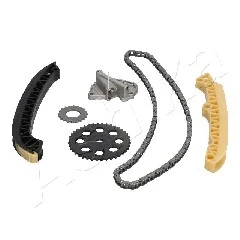 Timing Chain Kit (KCK0906)