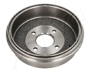 Brake Drum (56-00-0309)