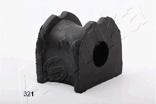 Bushing, stabiliser bar (GOM-321)
